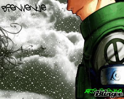 shikamaru Picture #32998857 | Blingee.com