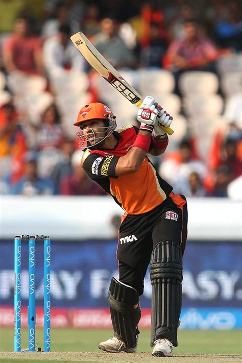 IPL 2016: Gautam Gambhir Special Helps KKR to Big Win Over SRH | Photo ...