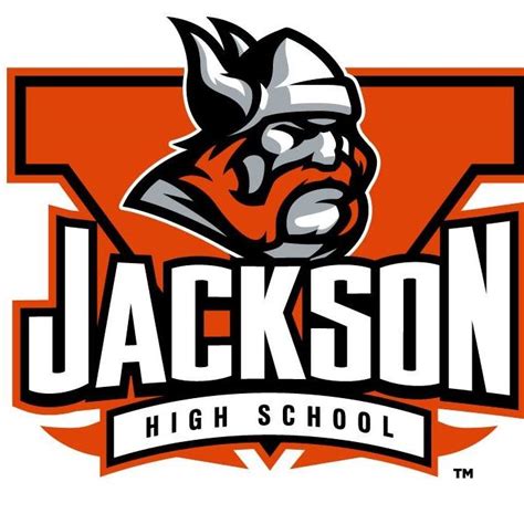 JPS Jackson High School | Jackson MI