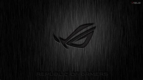 [100+] Asus Rog 4k Gaming Wallpaper | Wallpapers.com