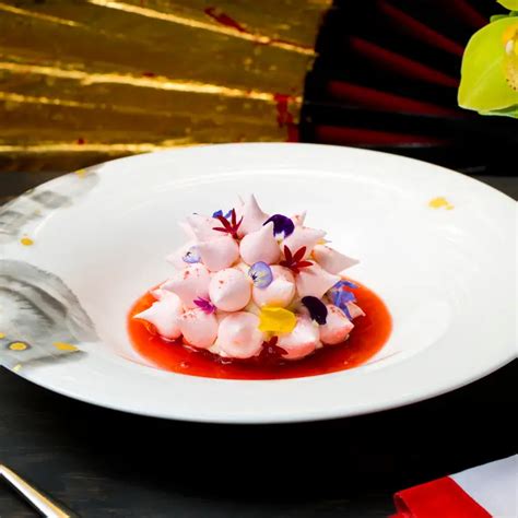 Mizumi - Wynn Las Vegas Restaurant - Las Vegas, , NV | OpenTable