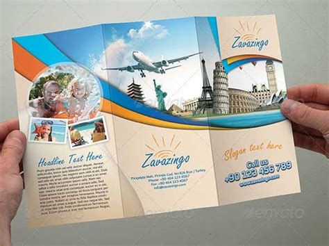 49 best images about Travel brochures on Pinterest | Dubai, Brochure ...