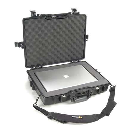 1495 Laptop Pelican Case | Laptop Cases | The Case Store