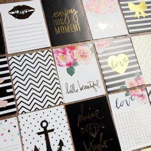 What Is Cardstock Printing and What Is It Good for? | Must Read!