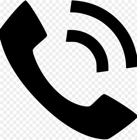 Call History Icon Png Download - Phone Call Icon PNG Transparent With ...