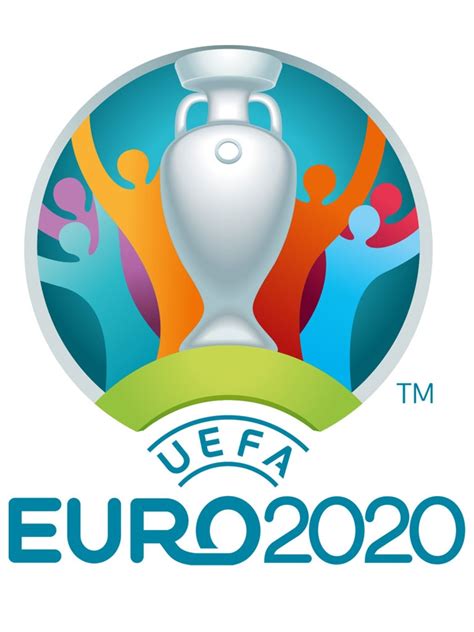 UEFA Euro 2020 Google Doodle « Schnurpsel