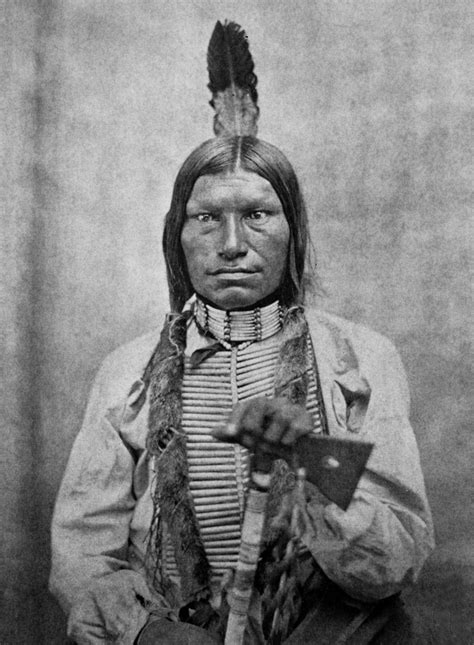 Native American Warriors and Battles Pictures - Native American ...