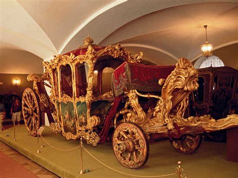 Russia’s Royal Treasures in Photos: Kremlin Armory Museum | Kremlin, Moscow, Holiday travel