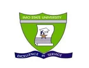 Imo State University (IMSU) Postgraduate Courses | MySchoolGist