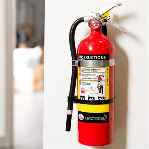 Fire Extinguisher Gas Refill at Rs 800/kg in Kolkata