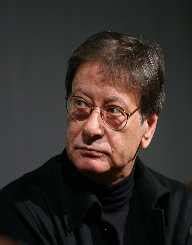 Mahmoud Darwish Biography, Life, Interesting Facts