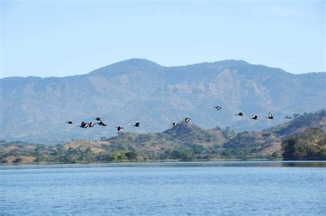 Things to do in Suchitoto | Off the beaten path