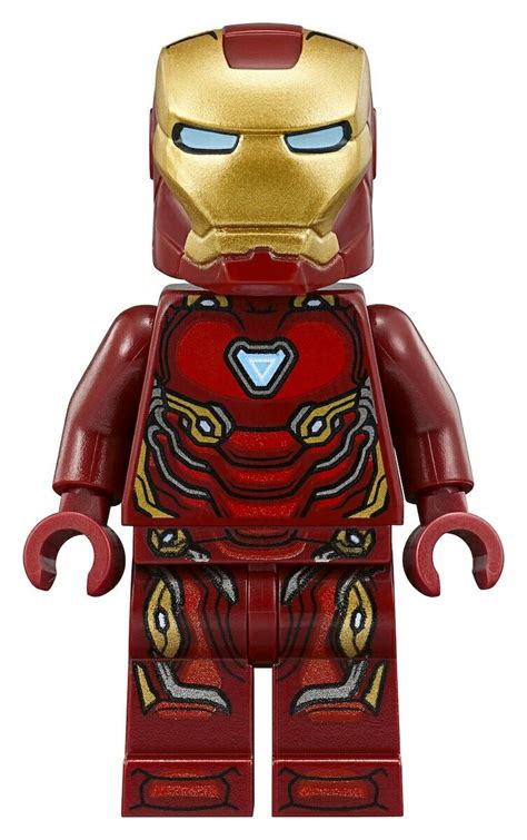 The Avengers, Avengers Superheroes, Marvel Comics, Lego Spiderman, Lego ...