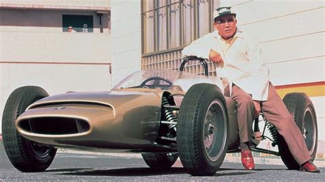 Honda Biography: 7 Honda Facts and Soichiro Honda - Car Biography