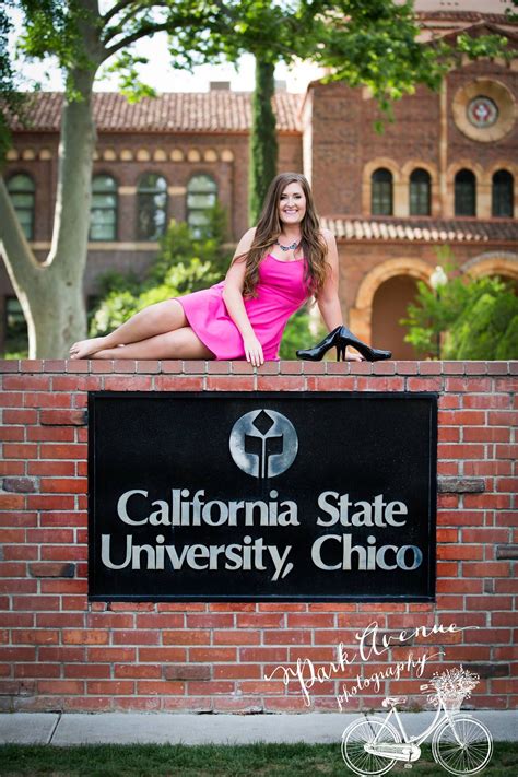 Chico State | Graduation photos, Chico state, Chico