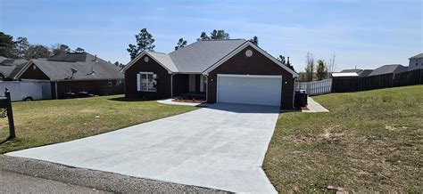 1904 KRISTI, Hephzibah, GA 30815 | MLS# 526433 | Redfin