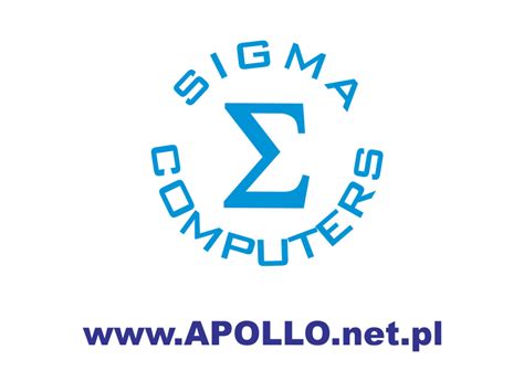 Apollo Logo PNG Transparent Logo - Freepngdesign.com