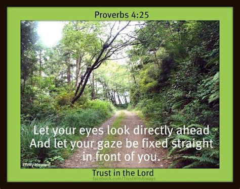 Keep your eyes on Jesus. | Illustrated Bible verses | Pinterest