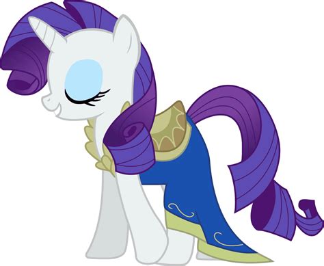 13+Trending Mlp Rarity Dresses - GoodSunglass