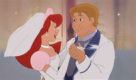 A Twist In Time- Happily Ever After - Fan-Made Disney Movies Photo (39927143) - Fanpop