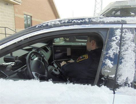 Police adding new, hi-tech dashboard cams to patrol cars | Local News | greensburgdailynews.com