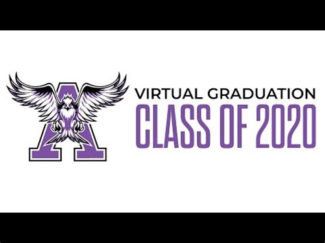 Anacortes High School (2022 Ranking) | Anacortes, WA