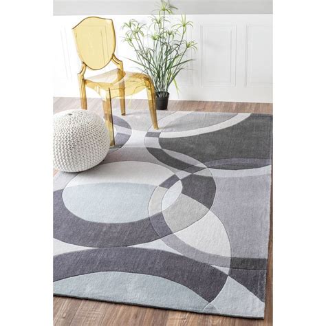 Shop Wayfair for Area Rugs to match every style and budget. Enjoy Free Shipping on most stuff ...