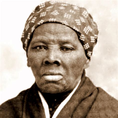 Harriet Tubman Bio, Net Worth, Height, Facts | Cause of Death