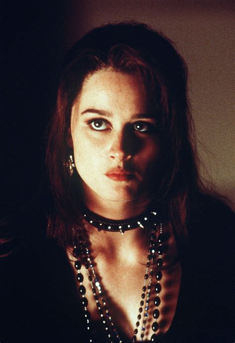 I Watched The Craft Last Night and Now All I Want to Do Is Wear Dark ...