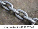 FREE IMAGE: Link Chain | Libreshot Public Domain Photos