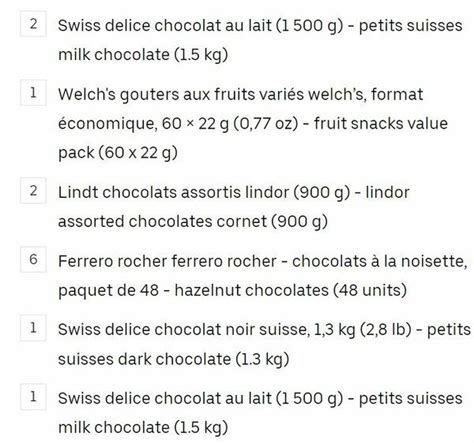 [Costco] $13.99 - Ferrero Rocher 48 Pack - Costco - RedFlagDeals.com Forums