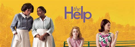 The Help wallpapers, Movie, HQ The Help pictures | 4K Wallpapers 2019