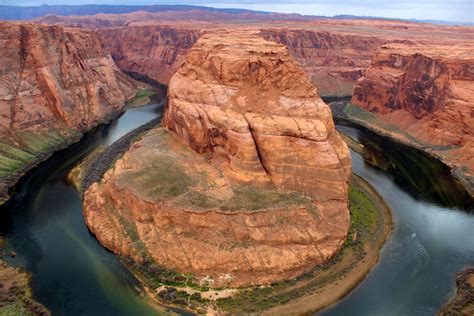 Images Gratuites : formation, Roche, Relief montagneux, Badlands ...