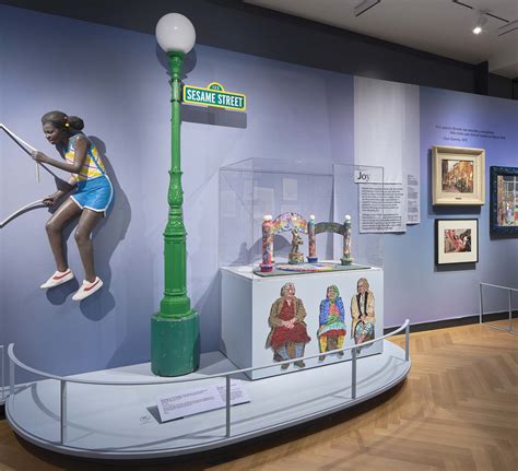 Museum of the City of New York celebrates 100 years of NYC pop culture