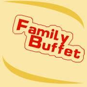 Family Buffet | Elizabethtown KY