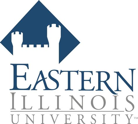 Eastern Illinois University | MBA Reviews