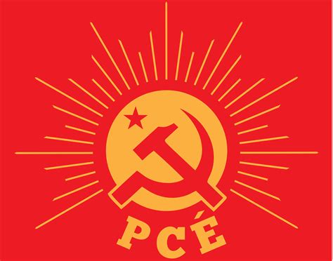 Contact – Irish Communist Party