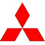 Working at Mitsubishi Electric Power Products | Glassdoor