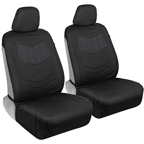 The Best Seat Covers for Your 2001 Ford Ranger XLT - Get Ready to Upgrade!