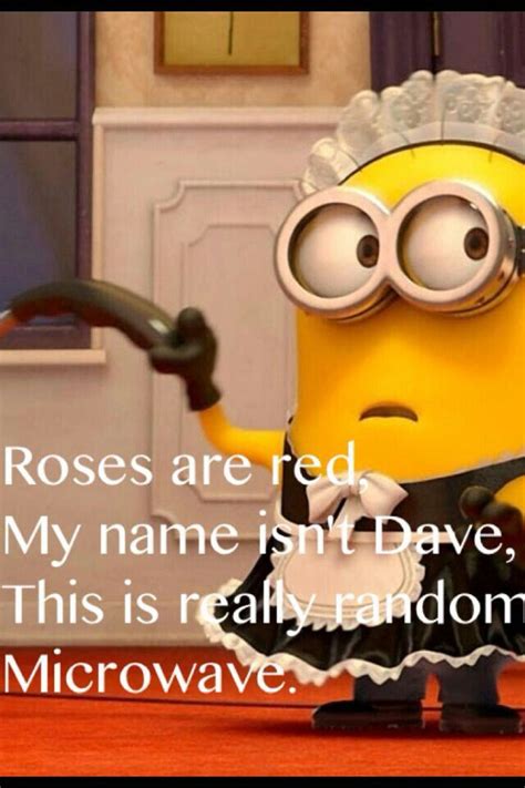 Minion Family Quotes. QuotesGram