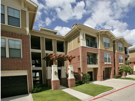 Apartments With Attached Garages In North Dallas Tx | Dandk Organizer