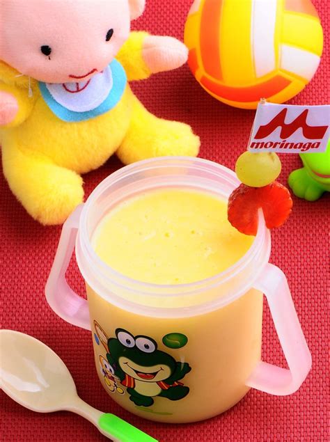 Resep Jus Buah Campuran: Segar dan Nikmat untuk Kesehatan