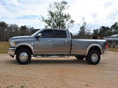 Find used Dodge: Ram 3500 LONESTAR in Shreveport, Louisiana, United States, for US $3,000.00