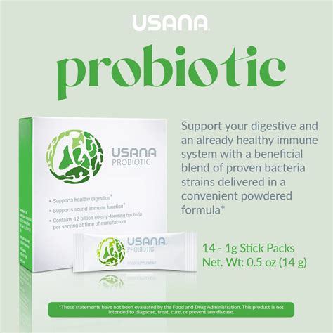 Probiotic | BB-12 Probiotic | LGG Probiotic | Gut Health