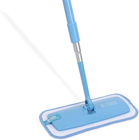 Best Mop to Buy in 2022: Top Rated Kitchen Mops for All Floors