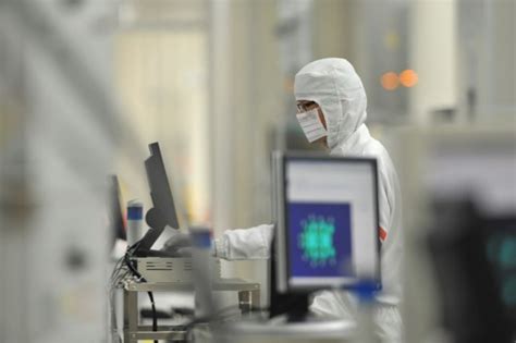 Japan semiconductor company Renesas to buy US firm IDT for $6.7bn