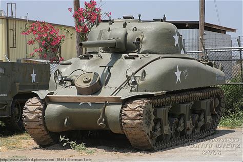 Search for M4A1 Sherman Aviation Images - Photography by Britt Dietz