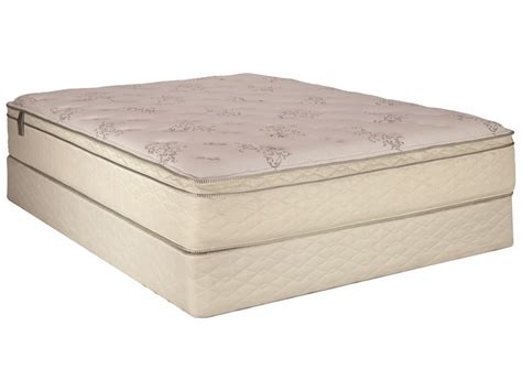 Twin Mattress Xl Set | Home Design Ideas