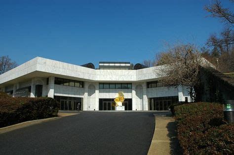 The French Embassy in Washington, D.C. | Pictures of washington dc ...