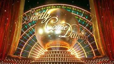 Guess who Laura Whitmore says is joining Strictly Come Dancing this ...